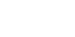 AFB