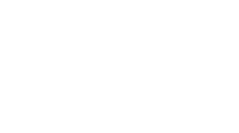 GS
