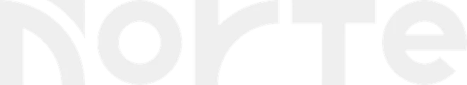 NorteMKT