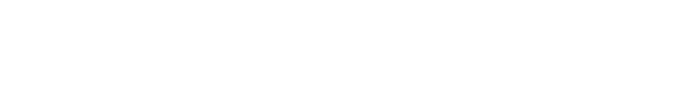 Orqueza