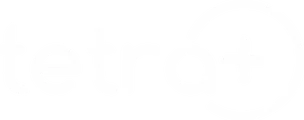 Tetra
