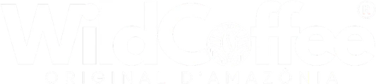 WildCoffee