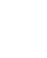 Zayn