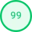 Nota 99