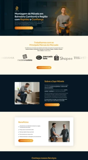 site_10_1x