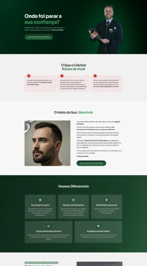 site_1_1x