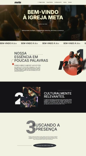 site_2_1x