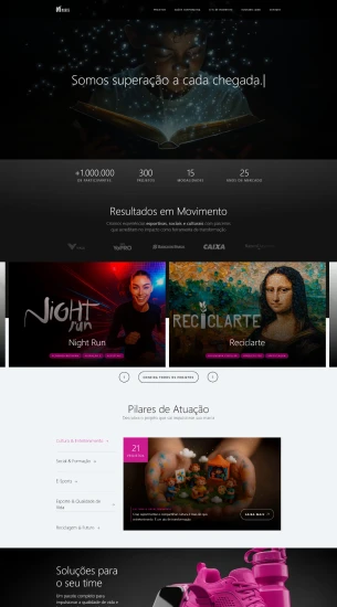 site_4_1x