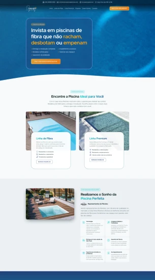site_5_1x