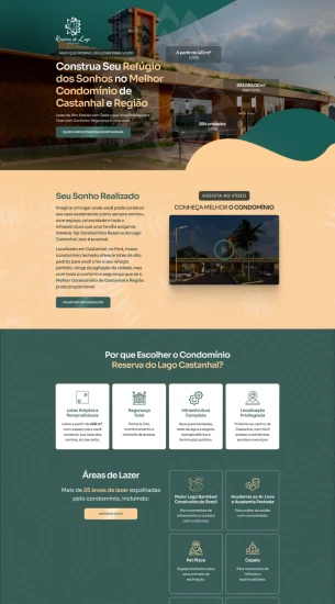 site_6_1x