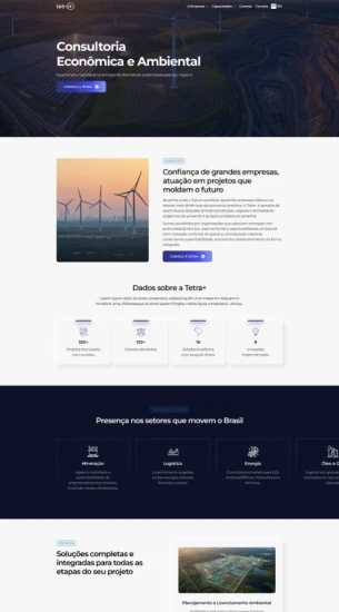 site_7_1x