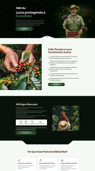 site_8_1x