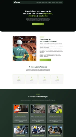 site_9_1x